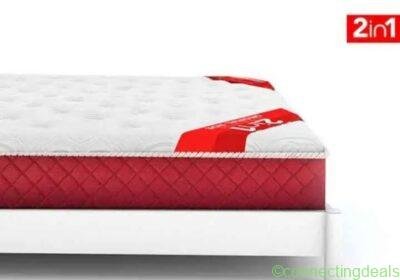 Screenshot_2025-10-31-01-13-01-60_a23b203fd3aafc6dcb84e438dda678b6