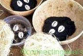 The Most Powerful SpirItual Herbalist IN Nigeria