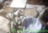 The Most Powerful SpirItual Herbalist IN Nigeria