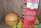 The Best Powerful SpirItual Herbalist IN Nigeria