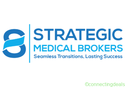 Stratagic-logo-