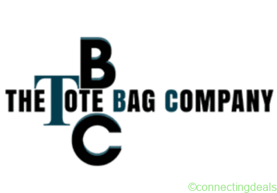 The-Tote-Bag-Company