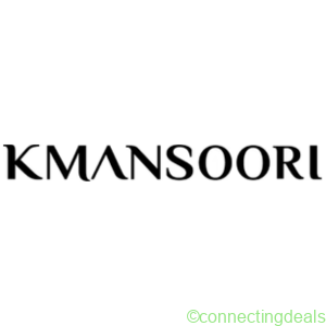 KMansoori