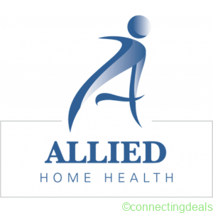 Allied Home Health