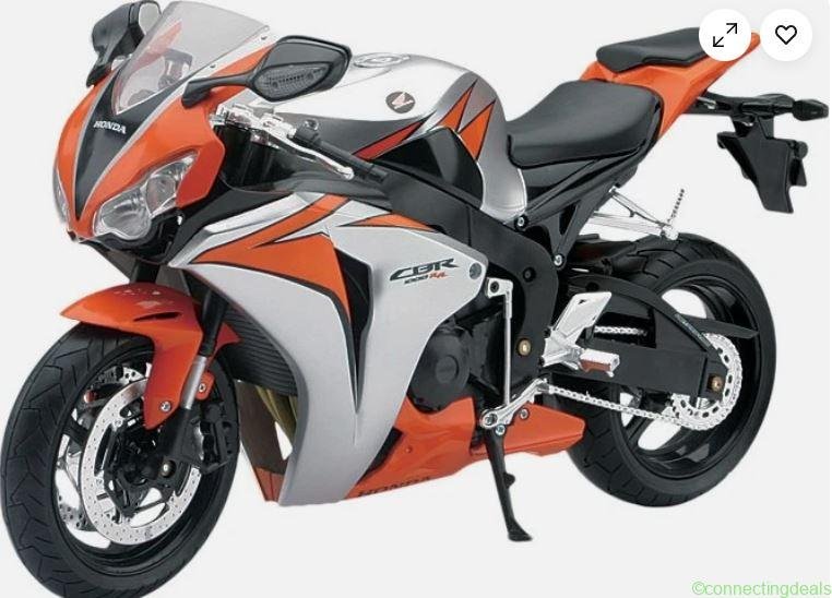 bikes