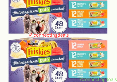 cat-food