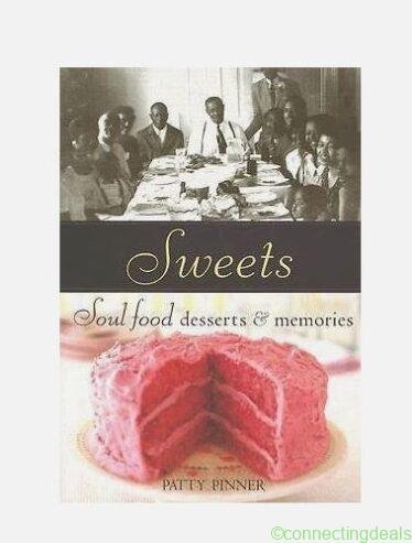 Sweets Comics & MagazinesBooks ISBN9781580087988