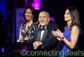 Chain of Hope Gala Ball