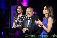Chain of Hope Gala Ball