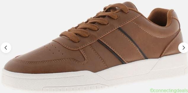 Dr Keller Micky Shoes