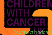 Children with Cancer UK Charity Gala