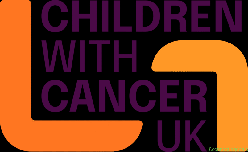 Children with Cancer UK Charity Gala