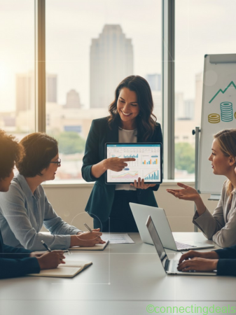 Women’s Skill Training in Bookkeeping