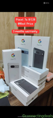 Mobile phones Redmi Oppo