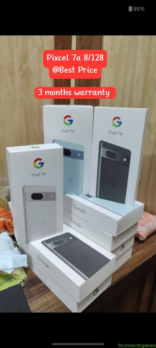 Mobile phones Redmi Oppo