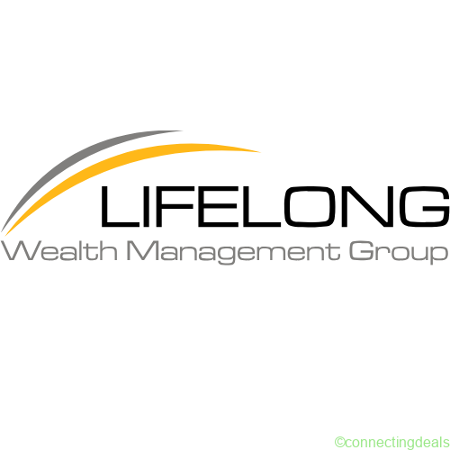 Lifelong Wealth Management Group