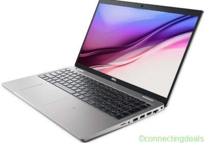 s-l1600-12