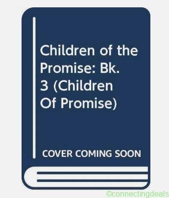 Children of the Promise 3 – Religious Studies