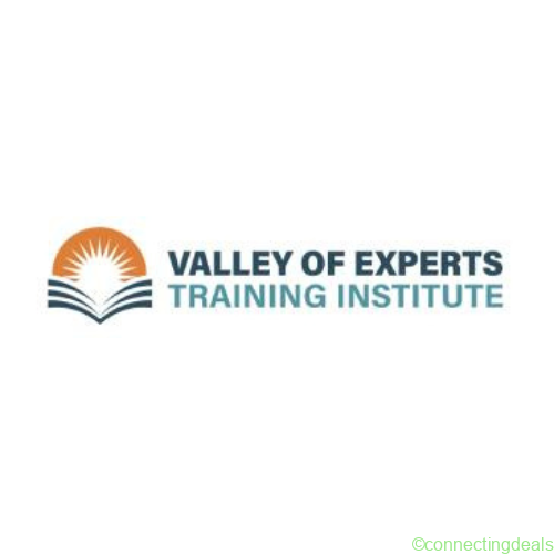 Valley of Experts