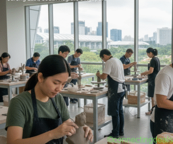 workshop-2