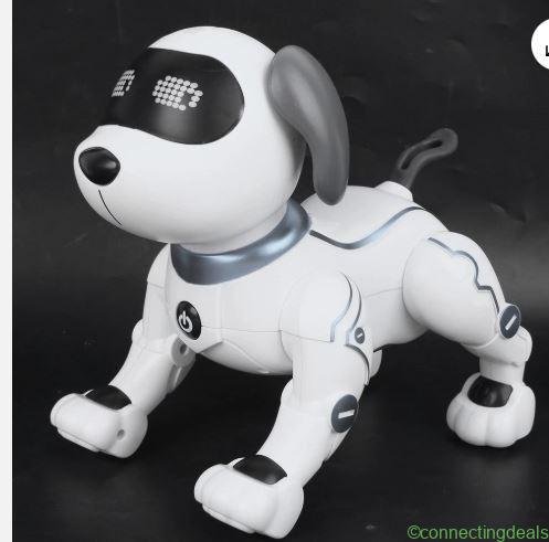 EAN7071920581514 Games Electronic Pets toys