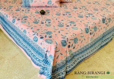 9de23216-6a10-49c9-9da8-ccc4cd20fac7