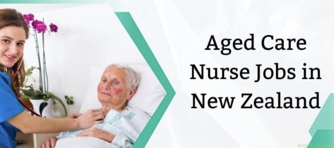 Nurse jobs in Mental Health,Addictions New Zealand