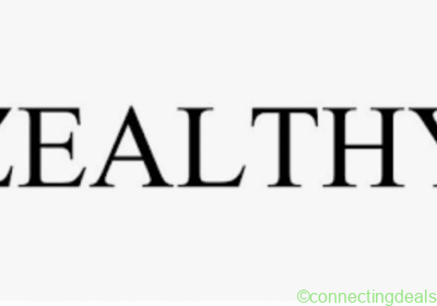 Screenshot-2025-11-23-at-23.55.33