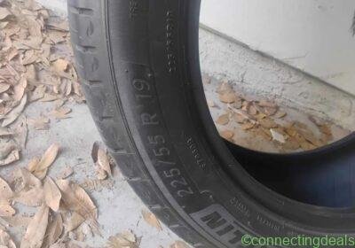 Screenshot_2025-11-03-00-34-27-28_a23b203fd3aafc6dcb84e438dda678b6