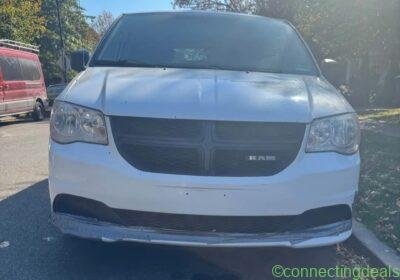 Screenshot_2025-11-03-00-38-15-88_a23b203fd3aafc6dcb84e438dda678b6