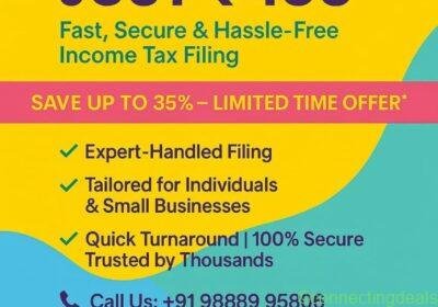 b692d345-becd-4333-9a19-3efc0d8af2a8