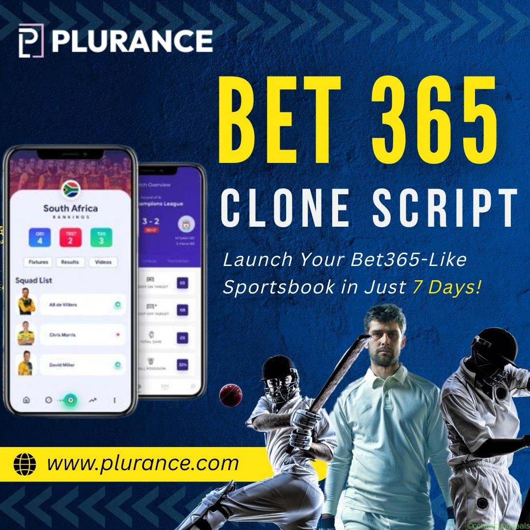 1xbet clone – Launch Modular Betting Platform
