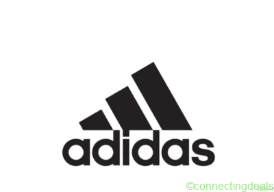 image_2025-11-22_104833399