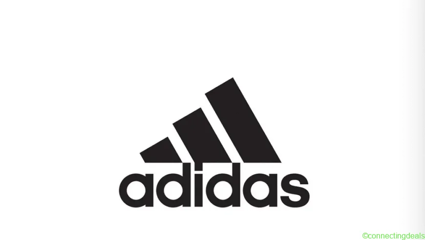 adidas India Black Friday