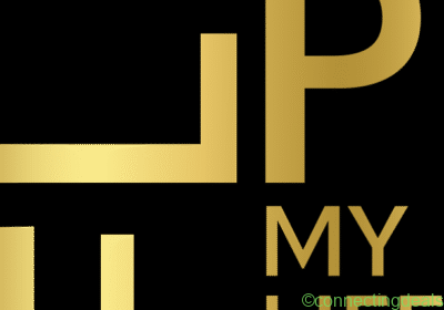 image_2025-11-22_112224691