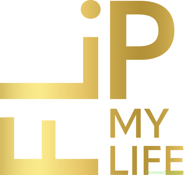 Flip My Life Wellness Plant based products