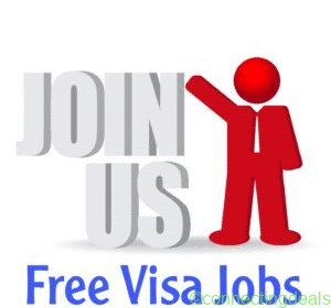 image_2025-11-25_234222307