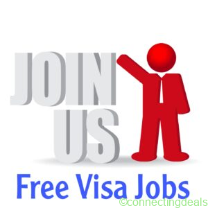 Registered Nurse UK Visa Sponsorship