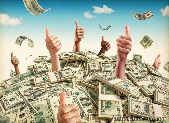 Urgent Loan Offer For Business And Personal Use