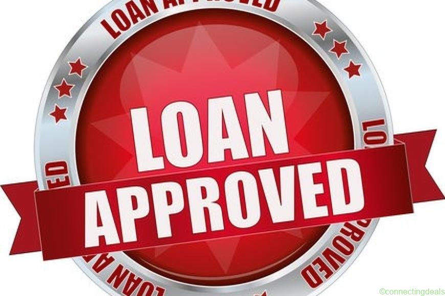 Financial Loan business Loan Easy Loan offer