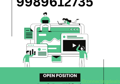 BACKDOORProcess-Jobs-1