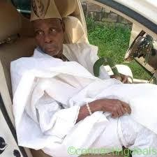 +2349163720783 The best powerful spiritual herba