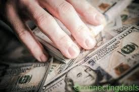 Same Day Payday Loans: An Excellent Deal