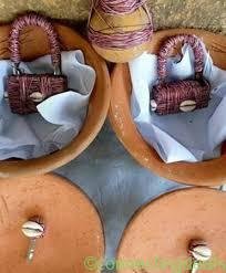 +2349163720783 The best powerful spiritual herba