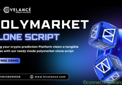 polymarket-clone-script-1
