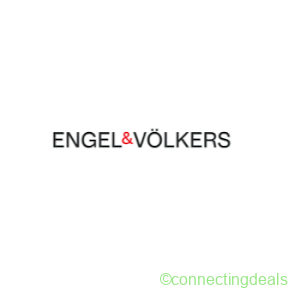 Engel & Völkers Saint-Sauveur