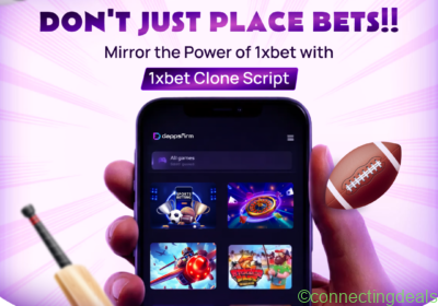 1xbet-clone-script-2