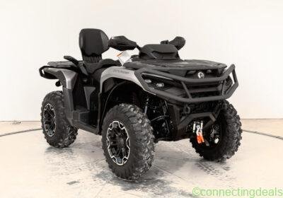 2025-Can-Am-Outlander-MAX-XT-8501