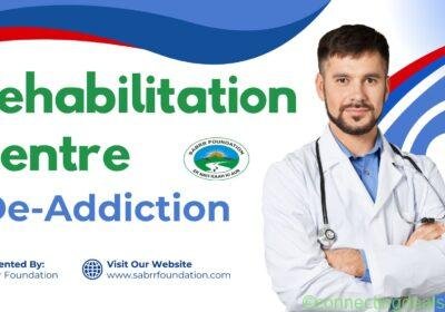 Best-Alcohol-Rehabilitation-Centre-in-Noida