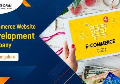 Ecmrce-wbst-devlt-cmpny-in-blore-1